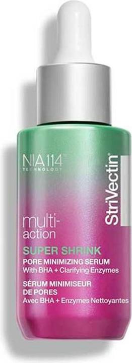 StriVectin Super Shrink Pore Minimizing Serum (30 ml, 24h Creme)