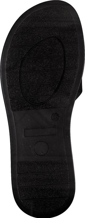 Produktbild Tamaris Pantolette (40)