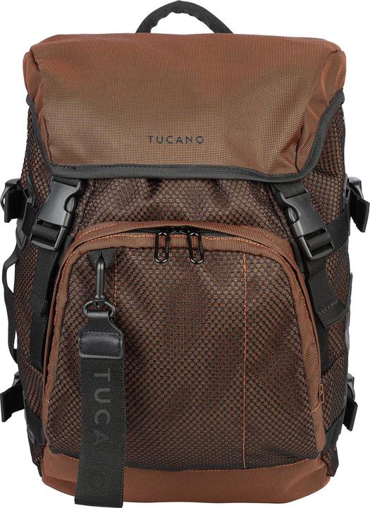 Produktbild Tucano Bkgoal (3.61 l)
