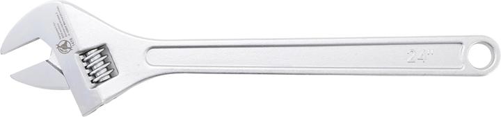 Image du produit BGS Clé à molette (62 mm)