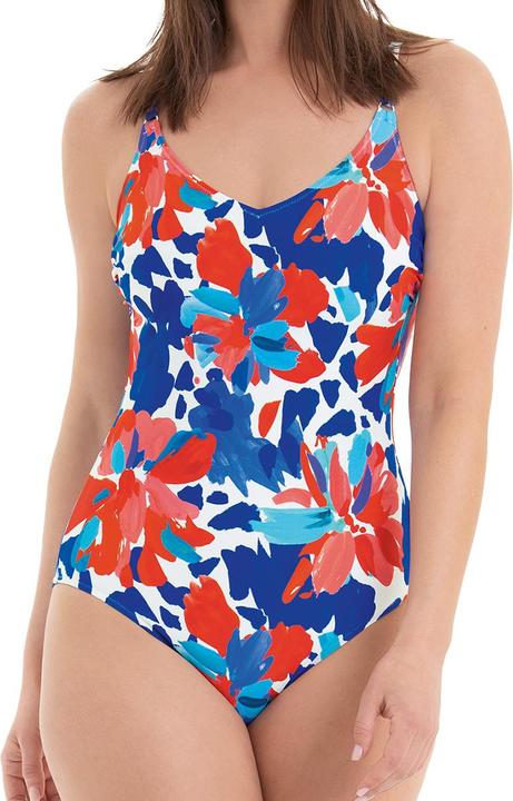 Produktbild Rosa Faia Mediterranean Sun Badeanzug (38 B)
