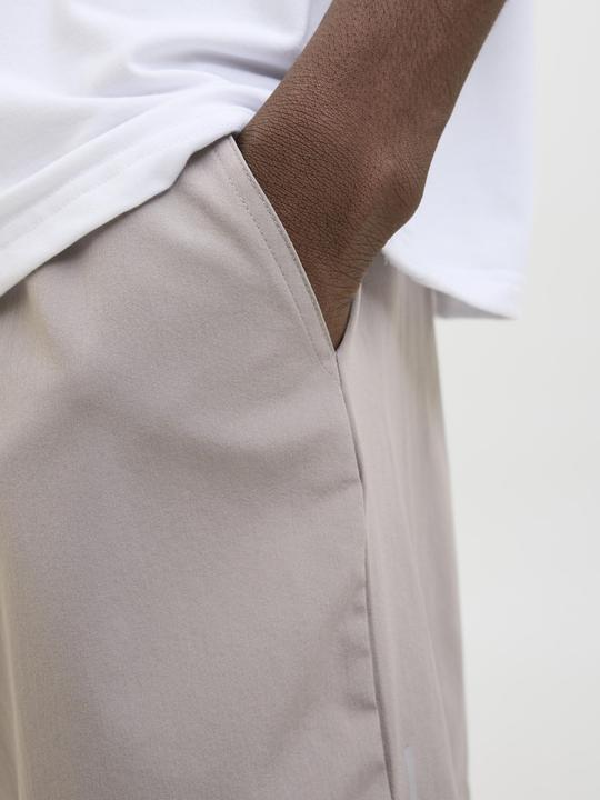 Actual product image Jack & Jones JCOCNZ Shorts Noos (XL)