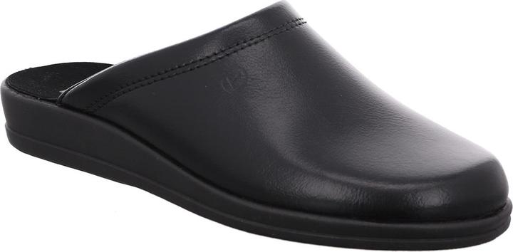 Actual product image Rohde Lekeberg mules (45)