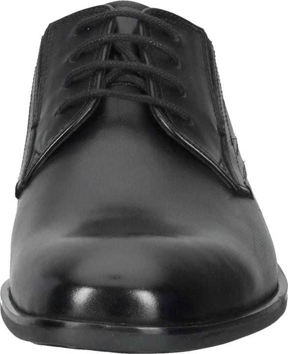 Produktbild Bugatti Schnürschuhe (43)