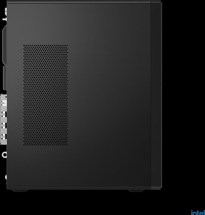 Produktbild Lenovo ThinkCentre M70t Gen 3 (Intel Core i5-12500, 16 GB, 512 GB, UHD Graphics 770)
