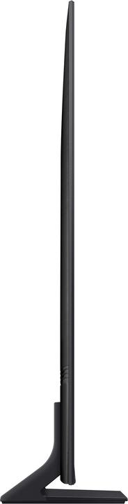 Immagine prodotto Samsung GQ75Q70BAT (75", Q70B, QLED, 4K, 2022)