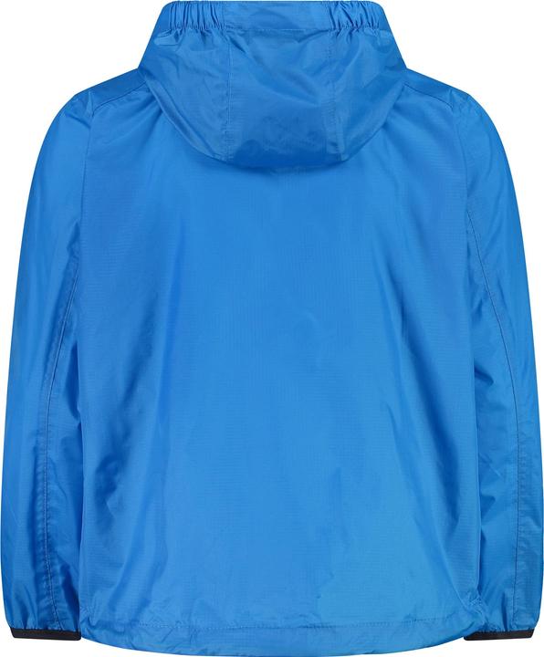 Produktbild CMP Campagnolo Fix Hoodie Regenjacke (116)
