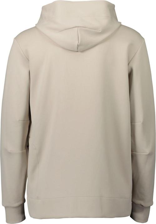 Image du produit Poc Ws Poise Hoodie (L)