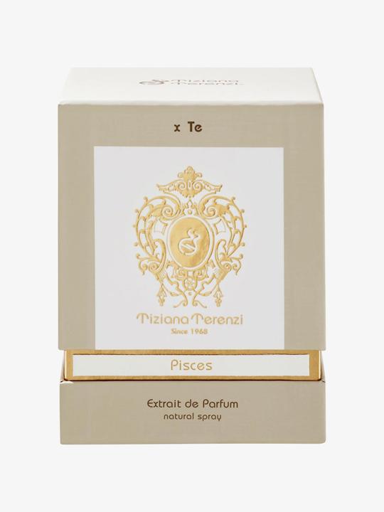 Immagine prodotto Tiziana Terenzi Pesci Extrait de Parfum (Eau de parfum, 100 ml)