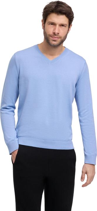 Produktbild Falke FAV Cotton V-Neck m (XL)