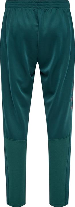 Produktbild hummel Core Xk Training Poly Pants (M)
