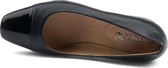 Produktbild Caprice Pumps (37)