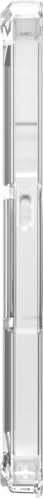 Produktbild UAG Plasma XTE (Samsung Galaxy S25 Ultra)