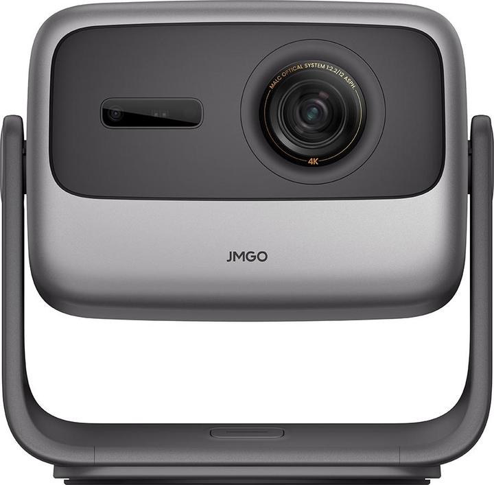 Produktbild JMGO N1S Infinity (4K, 2450 lm, 1.2:1)