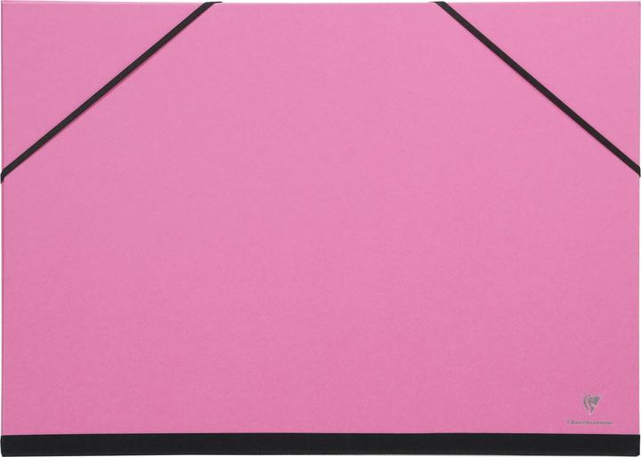 Immagine prodotto Clairefontaine Zeichenkarton (28 x 38 cm, 60 x)