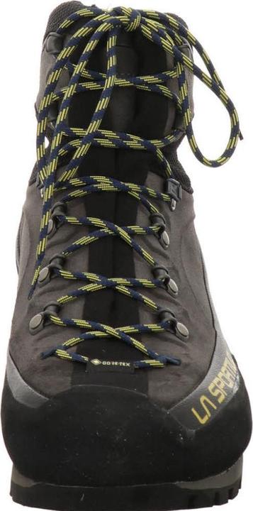 Image du produit La Sportiva Trango Alp EVO GTX (43)