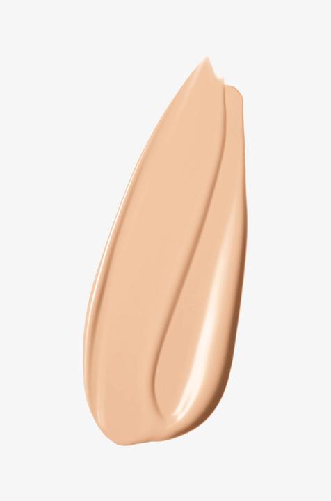 Produktbild NARS Cosmetics Light Reflecting Foundation (Vallauris)