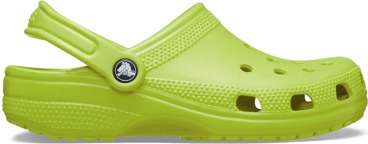 Crocs Classic Clog