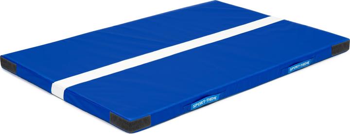 Actual product image Sport-Thieme Gymnastics mat Coach Standard