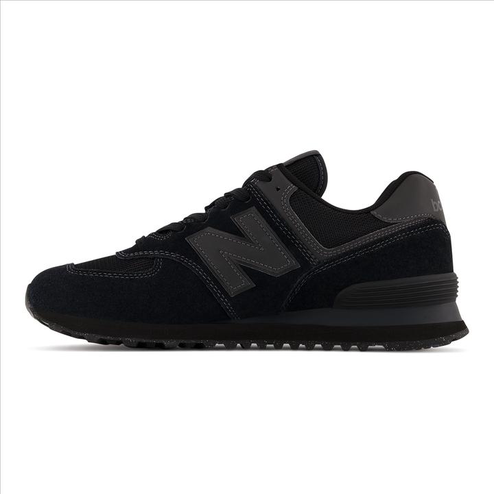 Image du produit New Balance 574 Baskets (37.5)