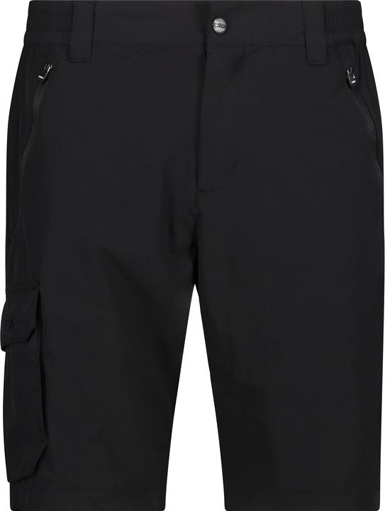 Actual product image CMP Campagnolo Bermuda (54)