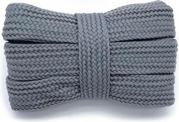 Image du produit X-Tac Lacets X-Style Super Fat (140 cm)
