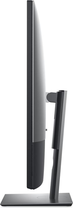 Produktbild Dell UltraSharp U4320Q (3840 x 2160 Pixel, 42.50")