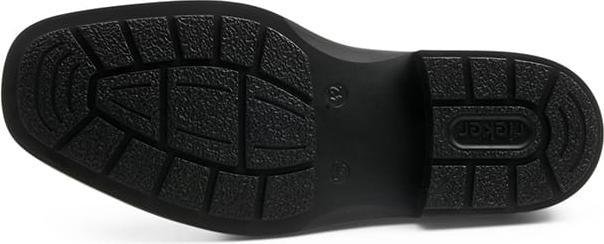 Image du produit Bugatti Chaussures à lacets (40)