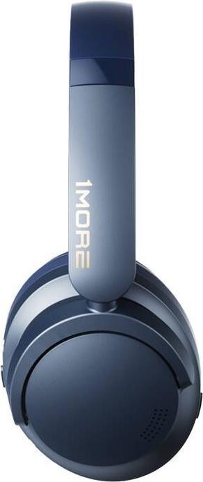 Image du produit 1More SonoFlow Pro HQ51 (ANC, 65 h, Sans fil, Filaire)