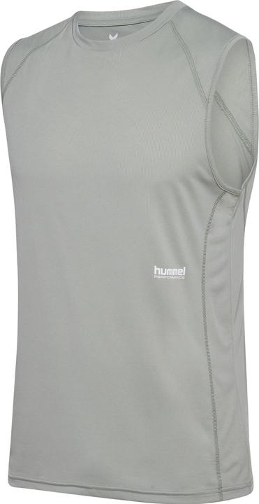 hummel Hmlpulse Workout Tank Top