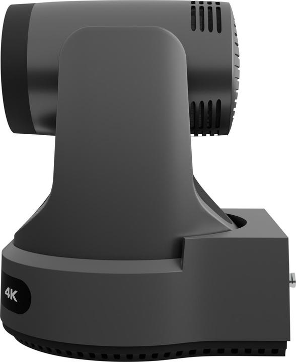 Immagine prodotto PTZOptics Move SE 20X grigio (1920 x 1080 Pixels)