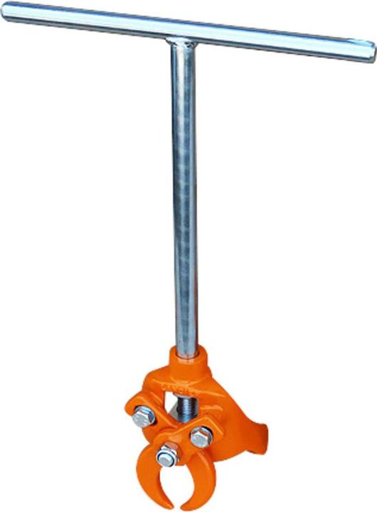 Image du produit Lancier Pince de levage de couvercle avec broche, 535 mm (535 mm)