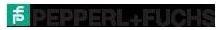 Image du produit Pepperl & Fuchs Amplificateur de commutation WE 77/EX-2 230V 129198 WE 77/EX-2 230V