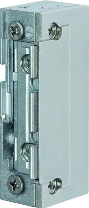Image du produit effeff Gâches él. 118.13 FAFIX PROFIX 2 (Intérieur)
