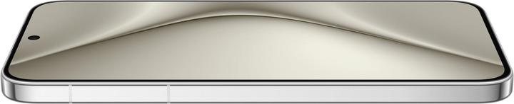 Produktbild Huawei Pura 70 (256 GB, White, 6.60", Dual SIM, 50 Mpx, 4G)