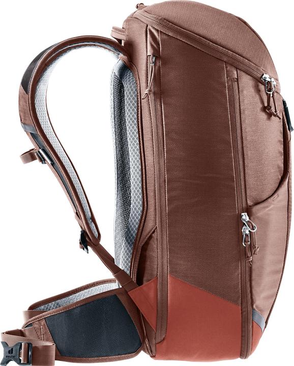 Immagine prodotto Deuter Rotsoord 25+5 (30 l)