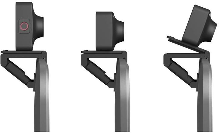 Immagine prodotto Obsbot Meet 4k (8.60 Mpx)