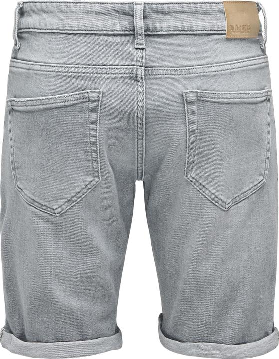 Immagine prodotto Only & Sons Pantaloncini slim fit Pantaloncini (M)