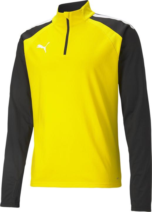 Puma teamLIGA