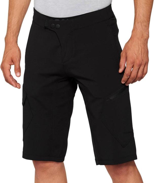 Immagine prodotto 100% Pantaloncini Ridecamp (30)