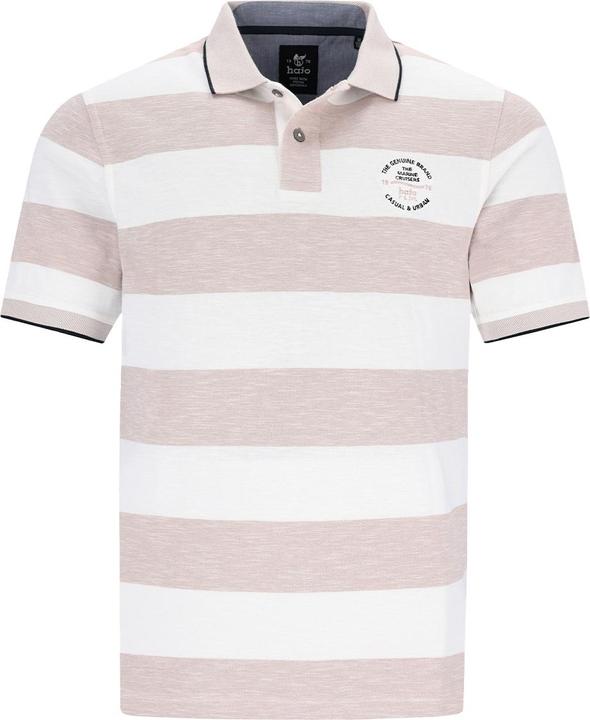 Produktbild Hajo Riviera Poloshirt (56, XXL)