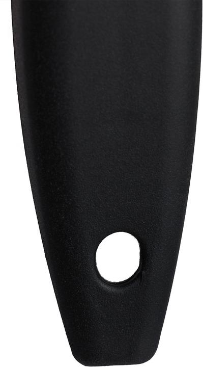 Immagine prodotto Relaxdays Lavavetri Auto per Interni, set da 2 (2 pz.)