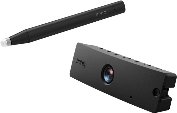 Produktbild BenQ PointWrite Kit PW30U - Projektorzeigegerät (Diverse)