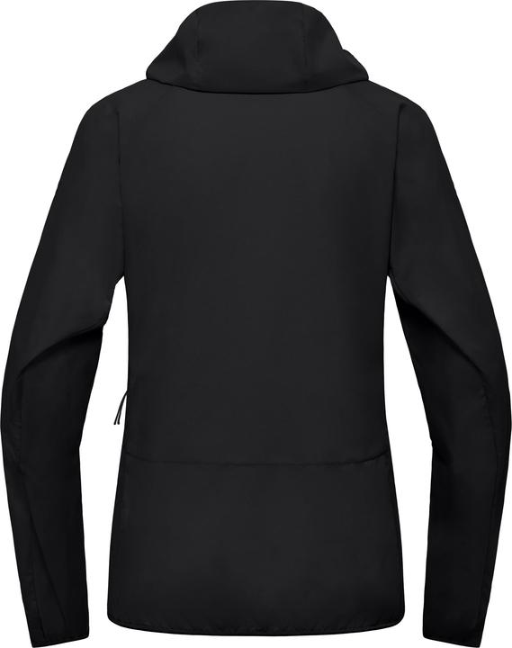 Image du produit Jack Wolfskin Prelight Octa Jkt W (L)