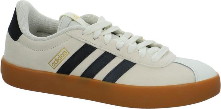 Image du produit adidas VL Court 3.0 (36)