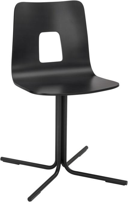 Produktbild Atelier Pfister Lochergut