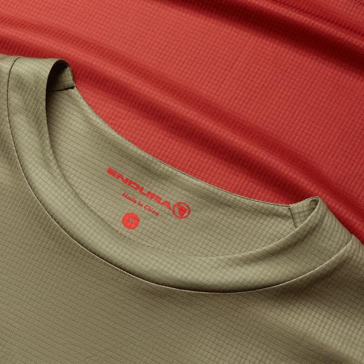 Produktbild Endura SingleTrack Core II (L)