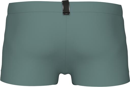 Produktbild Arena M Evo Swim Short (7, L)