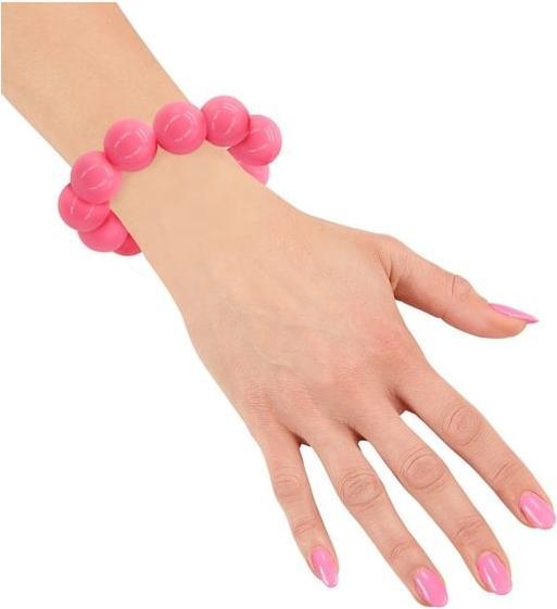 pink/pink