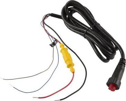 Garmin Cable,4-pin pwr/data,6ft,ECHOMAP Ultra